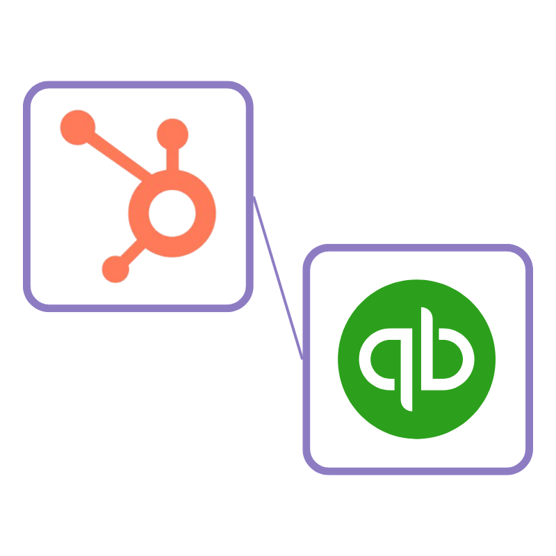 Untitled design (10)