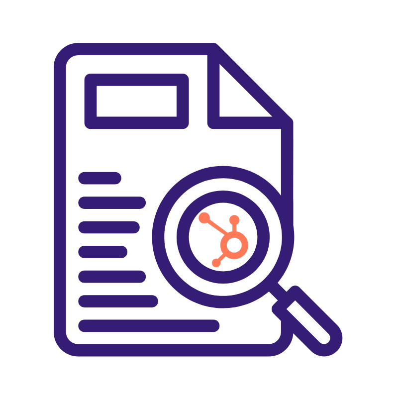 Untitled design (11)