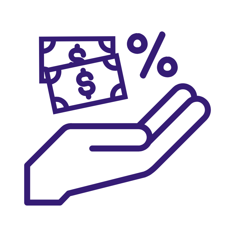 Untitled design (7)-1