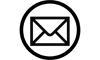 email-logo-icon-png-favpng-158EyDT9NQ1jfdXbwDdzD6ns6-removebg-preview