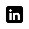 vecteezy_linkedin-logo-png-linkedin-icon-transparent-png_18930585_835-removebg-preview